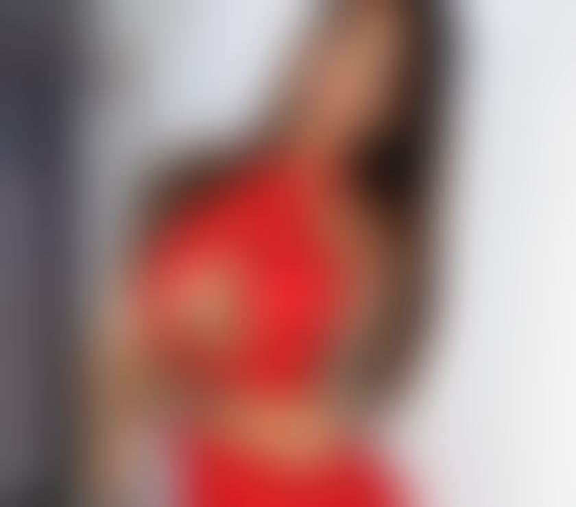 Escorts South East London Greenwich - South East London - Photos for Raisa ❤️best services❤️ 07798790446